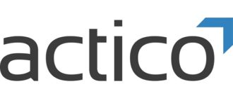 "Actico" dviračiai - aprašymai, modelių variantai
