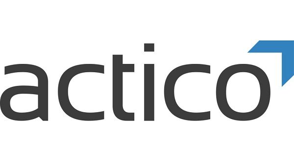 "Actico" dviračiai - aprašymai, modelių variantai