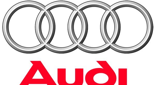 "Audi" dviračiai - istorija, variantai