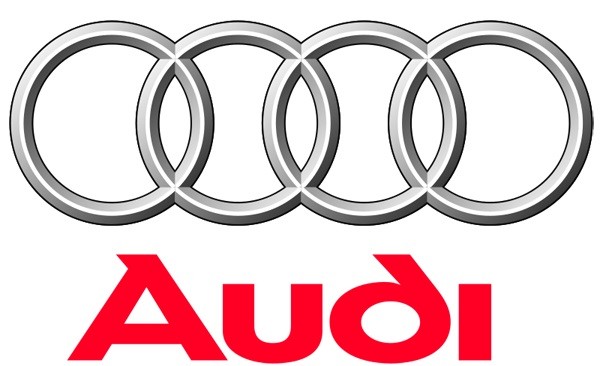 "Audi" dviračiai - istorija, variantai