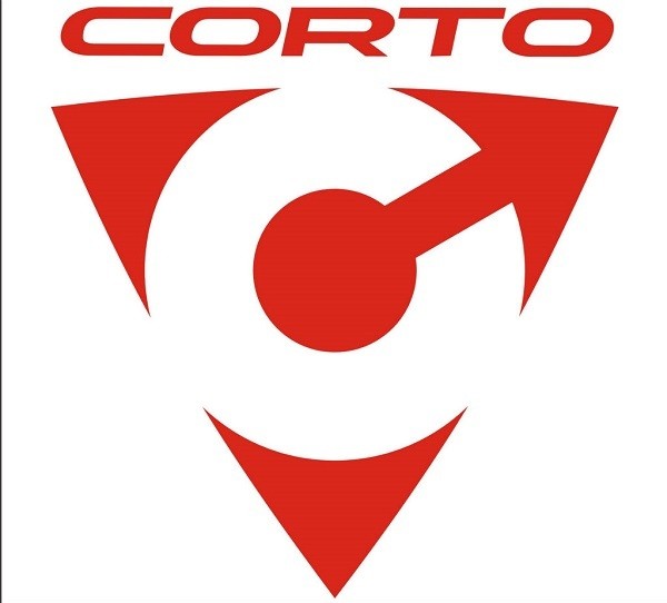 "Corto" dviračiai - veislės ir populiarūs modeliai