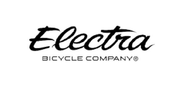 Electra dviračiai - veislės ir populiarūs modeliai