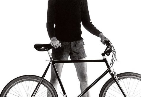 Gary Fisher dviračiai - technologija, populiarūs modeliai