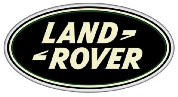 Land Rover dviračiai - savybės, geriausi modeliai