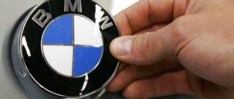 BMW dviračiai - prekės ženklo aprašymas, modelių apžvalga