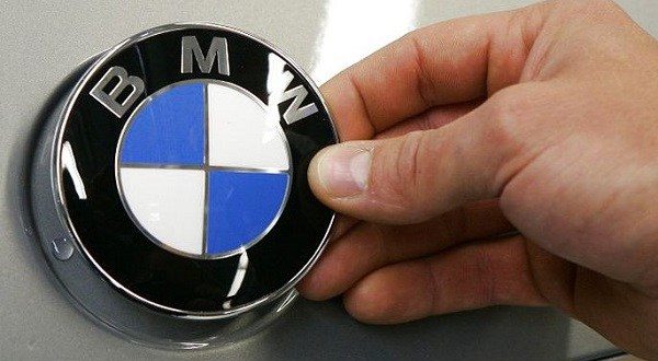 BMW dviračiai - prekės ženklo aprašymas, modelių apžvalga