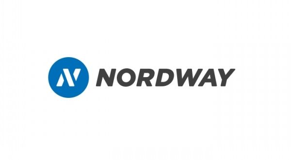 "Nordway" dviračiai - savybės ir geriausi modeliai