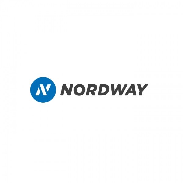 "Nordway" dviračiai - savybės ir geriausi modeliai