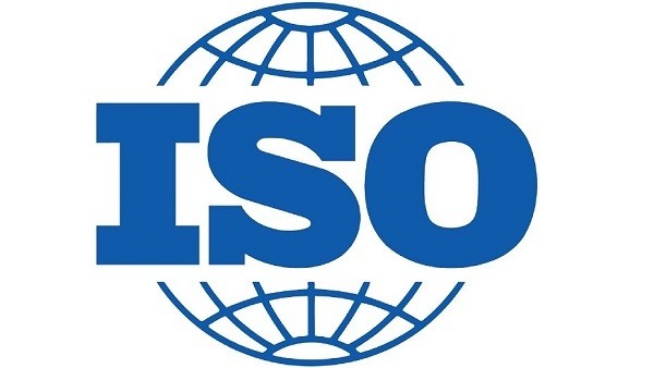 ISO sistema