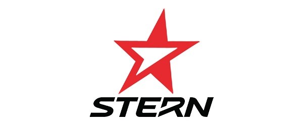 "Stern" dviračiai - prekės ženklo aprašymas, privalumai ir trūkumai